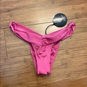 Sommer swim bikini XS